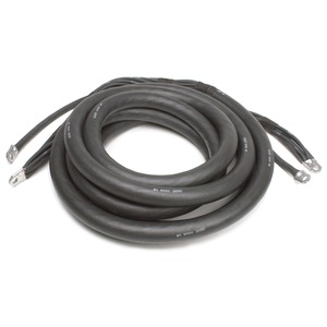 Коаксиальный кабель 22.7 м 300A К1796-75 Lincoln Electric
