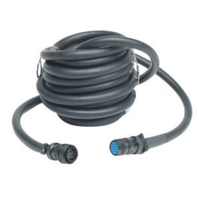 Удлинитель для контрольного кабеля NA 3, NA 4, NA 5 – 3 м Lincoln Electric