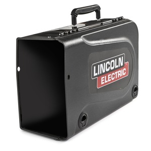 Корпус для подающего механизма Lincoln Electric