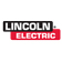 Набор приводных роликов KP14017-2.4R Lincoln Electric