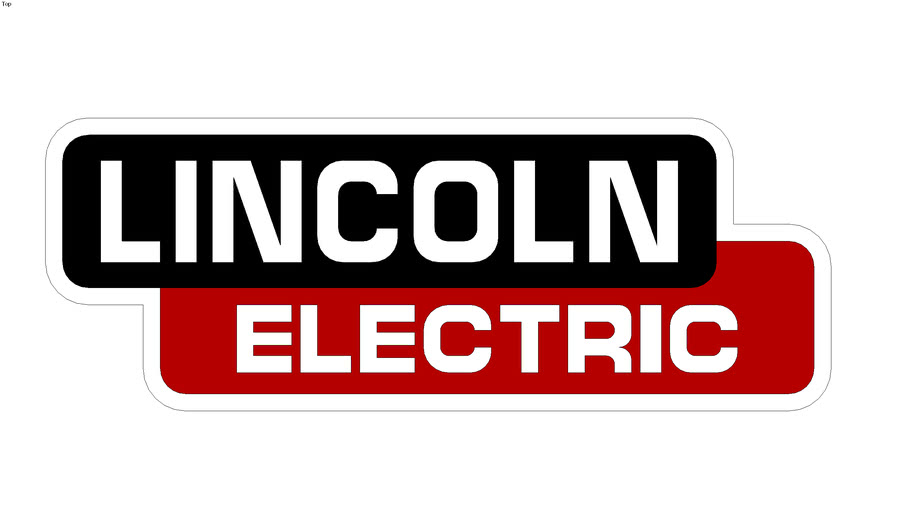 Предохранитель COOLER II Lincoln Electric