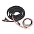 Соединительный кабель 10 м - Жидкостное охлаждение - для Speedtec 405/505, Power Wave S350/500 Lincoln Electric