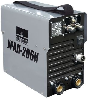 Купить сварочный агрегат урал-170 (06) двигатель коор kd-195fe