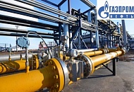 Волгаэнергопром поставит электростанции для «Газпромнефть-Оренбург»