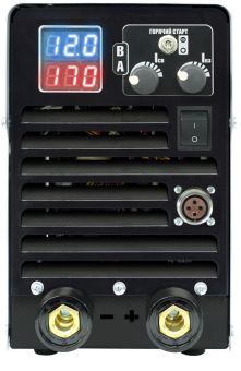 Купить сварочный агрегат урал-170 (06) двигатель yamaha mx 400