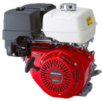 Купить сварочный агрегат урал-170 (01) двигатель honda gx-390