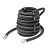 Сварочный кабель 95 мм2 под штыревой разъем 600А 33 м (2 шт.) Lincoln Electric