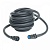 Соединительный кабель 25 м К10093-25М Lincoln Electric
